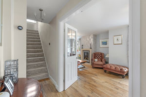 Photo 1- click for photo gallery